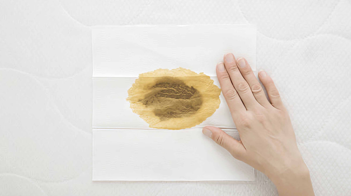 Why Do Adult Diapers Leak? 5 Common Causes and How to Fix Them