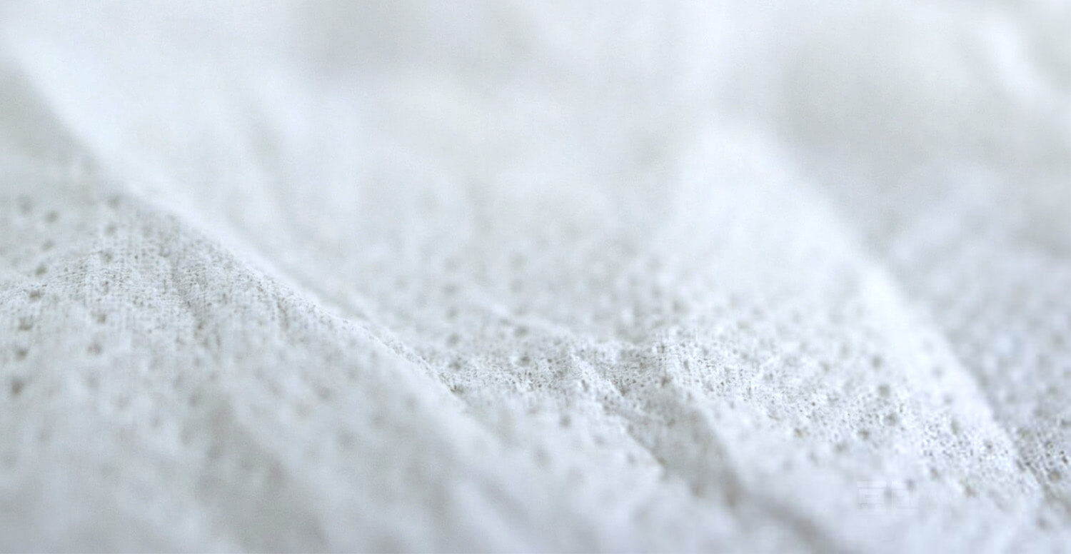 Complete Guide to Adult Incontinence Underwear: Materials, Fit & Absorbency