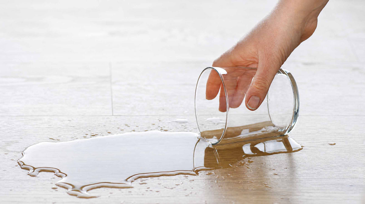 How Much Liquid Can Adult Diapers Hold? A Practical Capacity Guide
