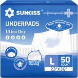 sunkiss-super-absorbent-disposable-underpads-selector-thumbnail icon