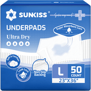 sunkiss-super-absorbent-disposable-underpads-selector-thumbnail icon