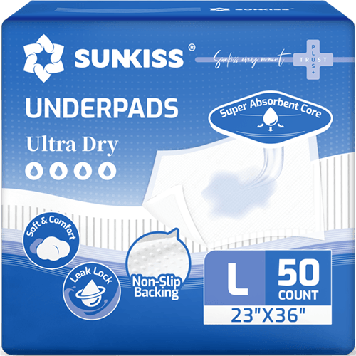 sunkiss-super-absorbent-disposable-underpads-selector-thumbnail icon