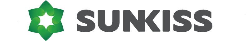 Explore the official Sunkiss logo and learn more about Sunkiss diapers, trusted for comfort and leak protection. Shop the full collection at sunkiss.care.