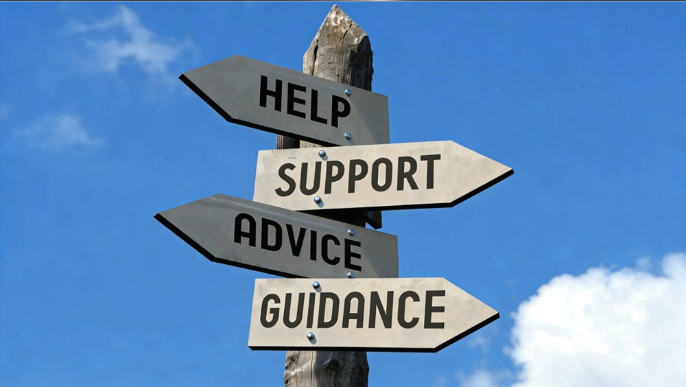 A Comprehensive Guide to Wearing and Choosing Adult Incontinence Care Products