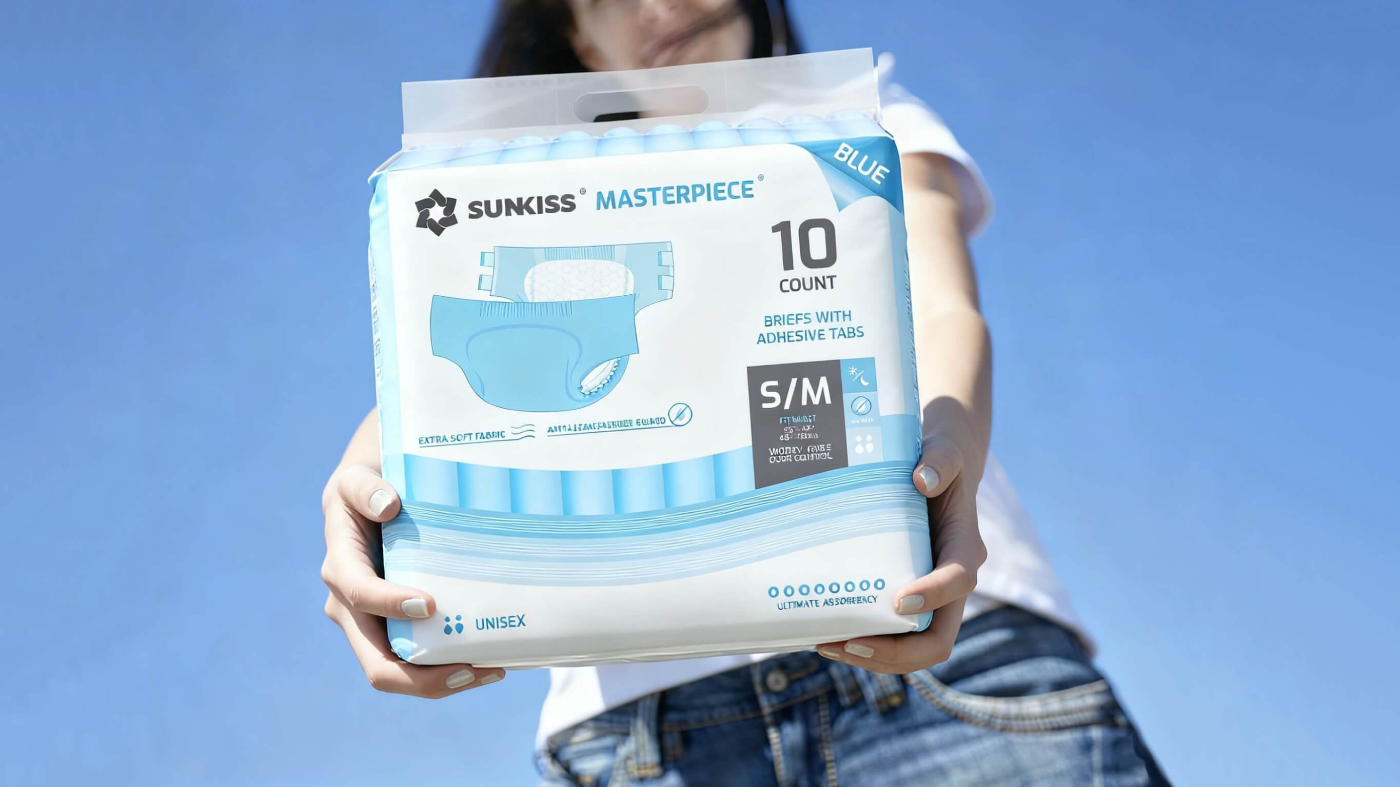 5 Bladder Leakage Symptoms and Corresponding Care Methods