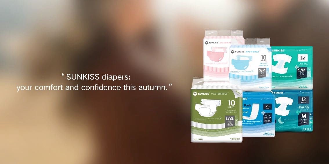 Autumn Bladder Health Care Guide