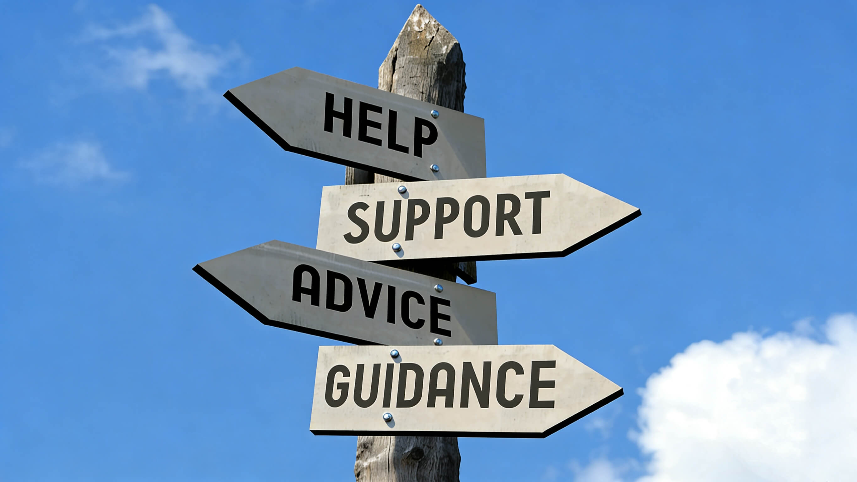 A Comprehensive Guide to Wearing and Choosing Adult Incontinence Care Products