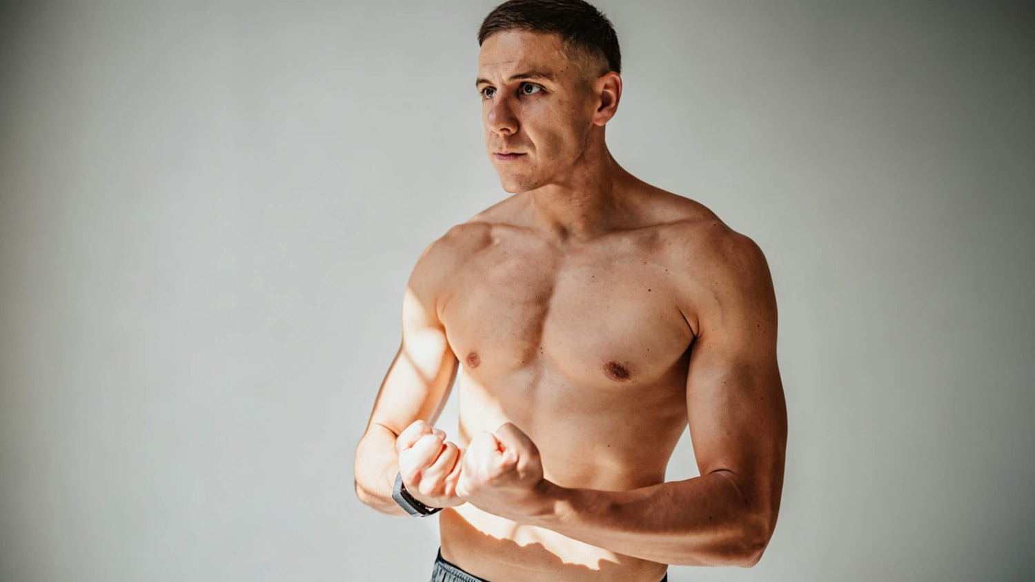 Male Kegel Exercises Guide: Helping You Control Your Urinate Better