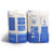 SUNKISS Super Absorbent Disposable Underpads