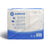 SUNKISS Super Absorbent Disposable Underpads