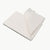 SUNKISS Super Absorbent Disposable Underpads