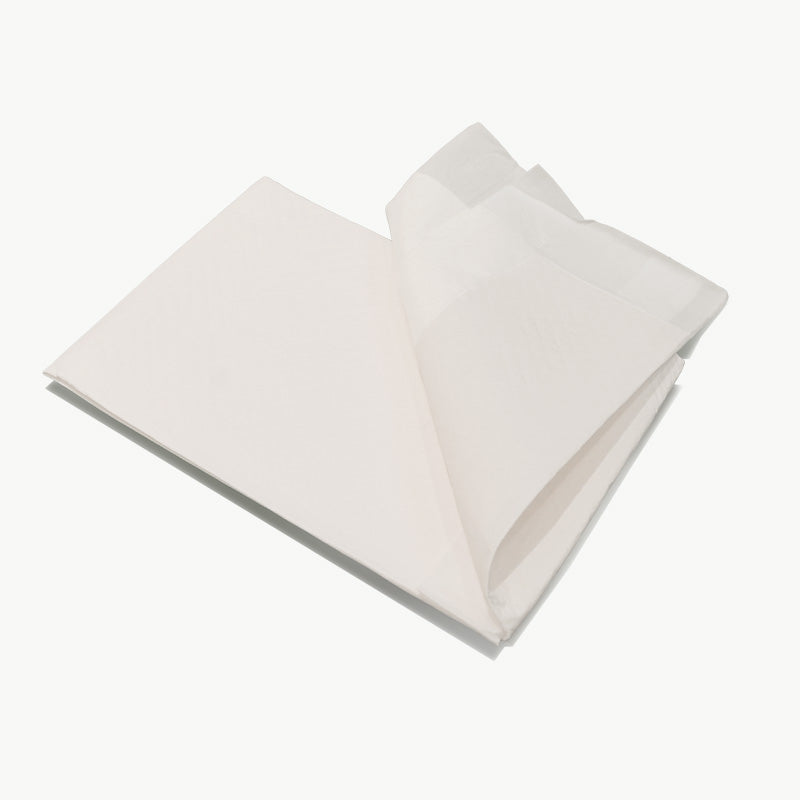 SUNKISS Super Absorbent Disposable Underpads