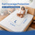 SUNKISS Super Absorbent Disposable Underpads