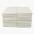 SUNKISS Super Absorbent Disposable Underpads