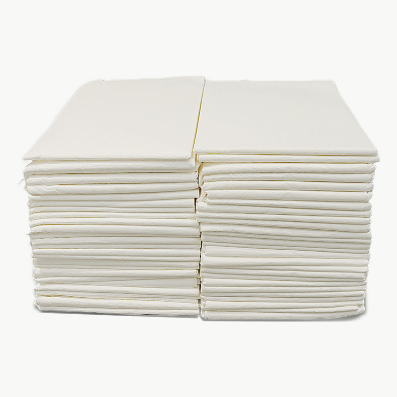 SUNKISS Super Absorbent Disposable Underpads