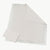 SUNKISS Super Absorbent Disposable Underpads