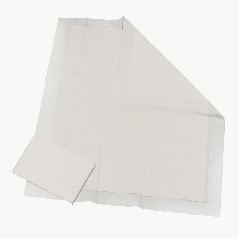 SUNKISS Super Absorbent Disposable Underpads