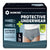 SUNKISS Men's Daytime Protective Underwear