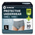 SUNKISS Men's Daytime Protective Underwear