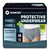 SUNKISS Men's Daytime Protective Underwear