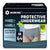 SUNKISS Men's Daytime Protective Underwear