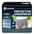 SUNKISS Men's Daytime Protective Underwear