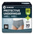 SUNKISS Men's Daytime Protective Underwear