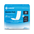 SUNKISS Adult Booster Pads, Additional Protection for Incontinence