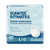 SUNKISS Disposable Period Underwear, Black/White