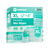 SUNKISS Trustplus Extra Thick Body Wet Wipes