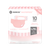 SUNKISS Masterpiece Adult Diapers With Tabs