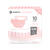 SUNKISS Masterpiece Adult Diapers With Tabs