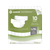 SUNKISS Masterpiece Adult Diapers With Tabs