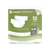 SUNKISS Masterpiece Adult Diapers With Tabs