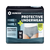 SUNKISS Men's Daytime Protective Underwear
