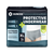 SUNKISS Men's Daytime Protective Underwear