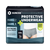 SUNKISS Men's Daytime Protective Underwear