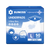 SUNKISS Super Absorbent Disposable Underpads