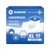 SUNKISS Super Absorbent Disposable Underpads