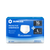 SUNKISS TrustPlus Protective Underwear Disposable, Unisex