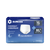 SUNKISS TrustPlus Protective Underwear Disposable, Unisex