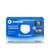 SUNKISS TrustPlus Protective Underwear Disposable, Unisex