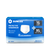 SUNKISS TrustPlus Protective Underwear Disposable, Unisex