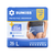 SUNKISS Ultra Thin & High Absorbency Incontinence Underwear for Men