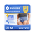 SUNKISS Ultra Thin & High Absorbency Incontinence Underwear for Men