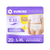 SUNKISS Ultra Thin & High Absorbency Incontinence Underwear for Women