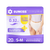 SUNKISS Ultra Thin & High Absorbency Incontinence Underwear for Women