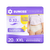 SUNKISS Ultra Thin & High Absorbency Incontinence Underwear for Women
