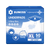SUNKISS Super Absorbent Disposable Underpads