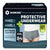 SUNKISS Men's Daytime Protective Underwear